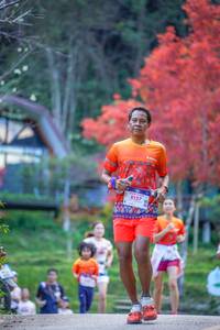 BIB: 8127
                            <button type="button" onclick="openModal(19241851)" class="btn btn-primary btn-sm float-right btn-popup" data-toggle="modal" data-target=".modal-high-quality">
                        <i class="fas fa-shopping-cart"></i> Add to Cart
                    </button>
                                            <button type="button" onclick="isThisMe(19241851, true)" class="btn btn-success btn-sm float-right btn-popup btn-isme hidden" data-toggle="tooltip" data-placement="bottom" title="นี่คือรูปของคุณใช่ไหม คลิกที่นี่เพื่อเอาเข้าอัลบั้ม">
                        <i class="fas fa-plus"></i> Add to album
                    </button>
                    <button type="button" onclick="isThisMe(19241851, false)" class="btn btn-warning btn-sm float-right btn-popup btn-isnotme hidden">
                        <i class="fas fa-ban"></i> Remove from album
                    </button>